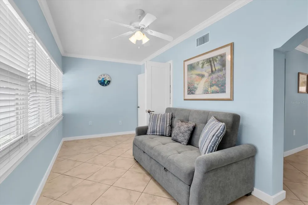 19417 GULF BOULEVARD #E103 Indian Rocks Beach, FL 33785