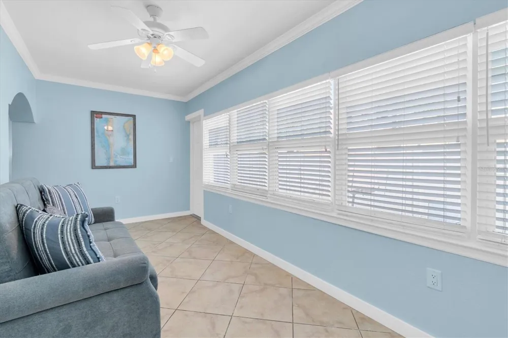 19417 GULF BOULEVARD #E103 Indian Rocks Beach, FL 33785