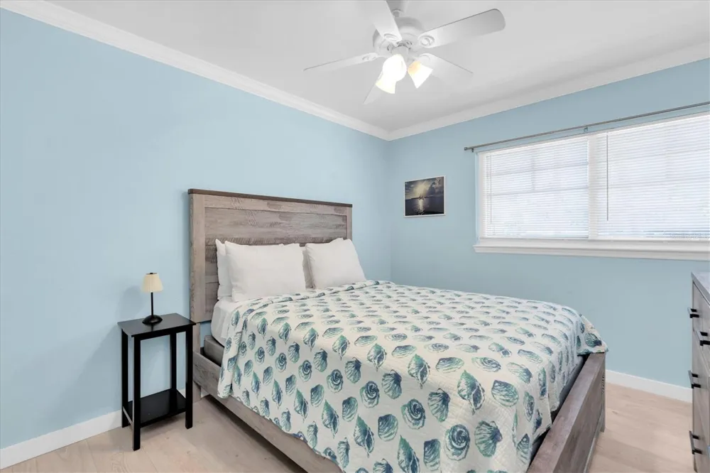 19417 GULF BOULEVARD #E103 Indian Rocks Beach, FL 33785