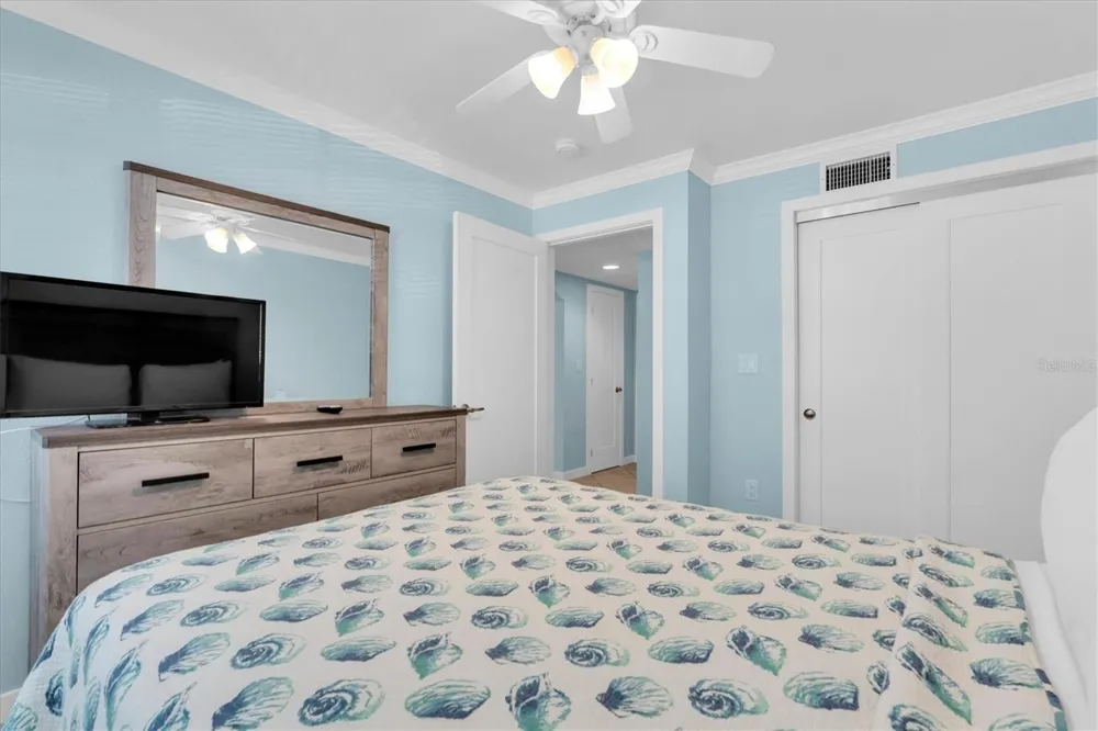 19417 GULF BOULEVARD #E103 Indian Rocks Beach, FL 33785