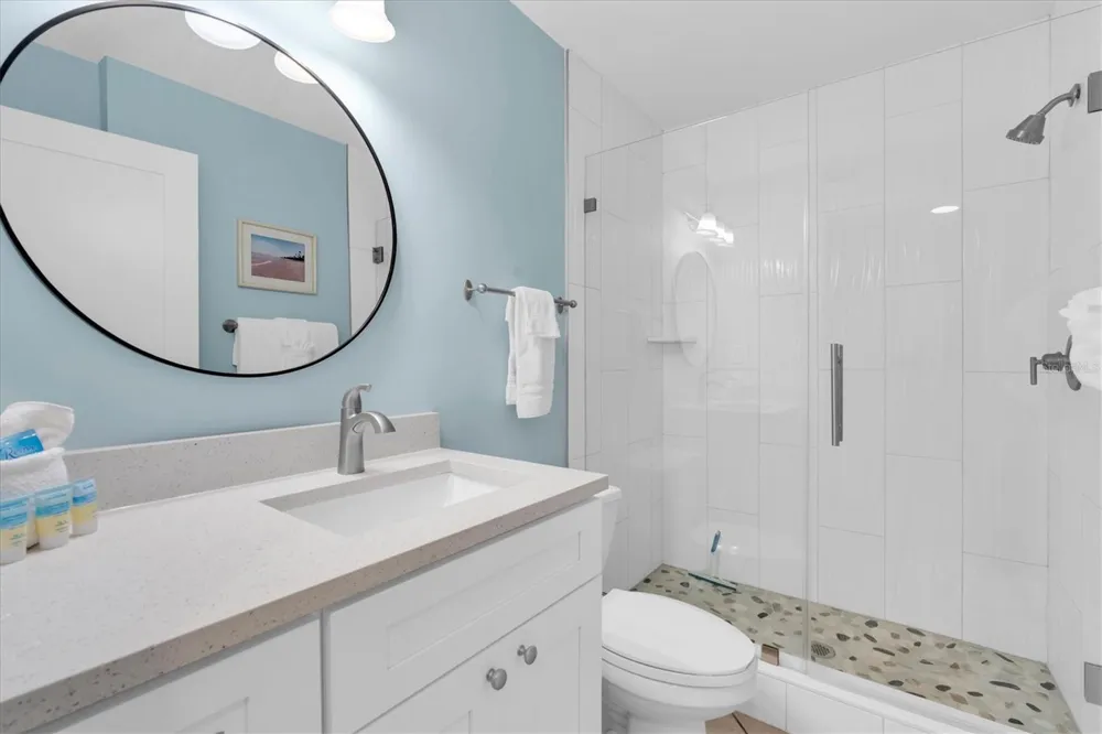 19417 GULF BOULEVARD #E103 Indian Rocks Beach, FL 33785