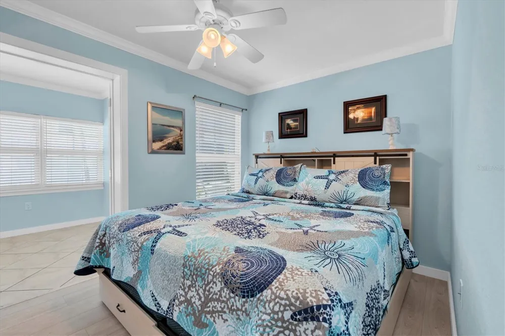 19417 GULF BOULEVARD #E103 Indian Rocks Beach, FL 33785