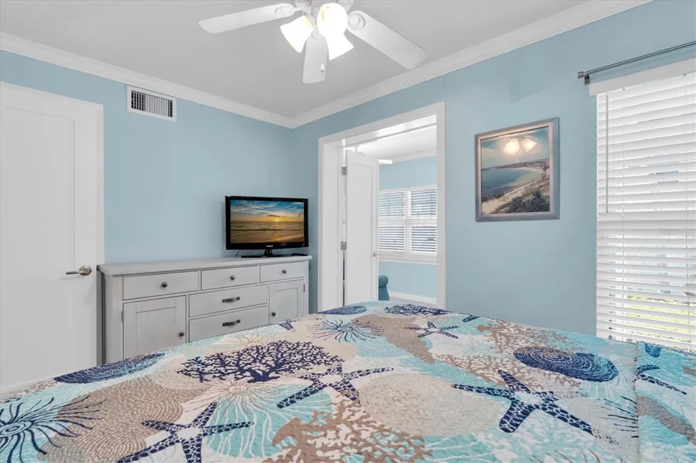 19417 GULF BOULEVARD #E103 Indian Rocks Beach, FL 33785