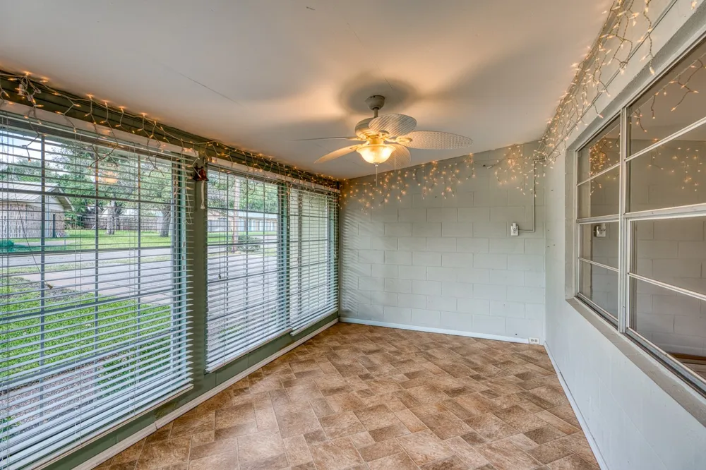336 Carlson Circle Buchanan Dam, TX 78609