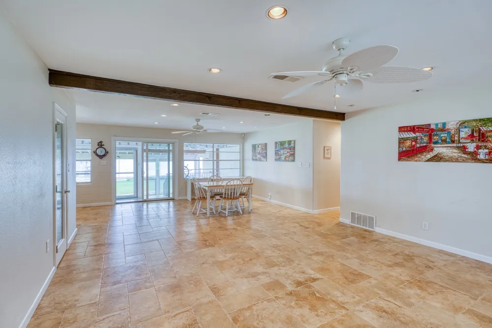 336 Carlson Circle Buchanan Dam, TX 78609