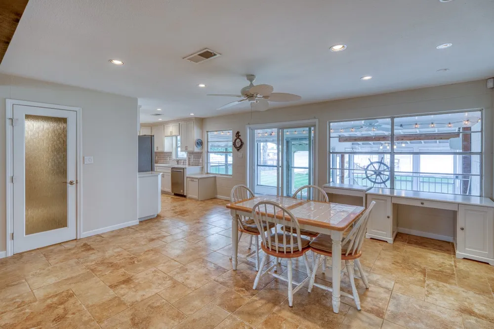 336 Carlson Circle Buchanan Dam, TX 78609