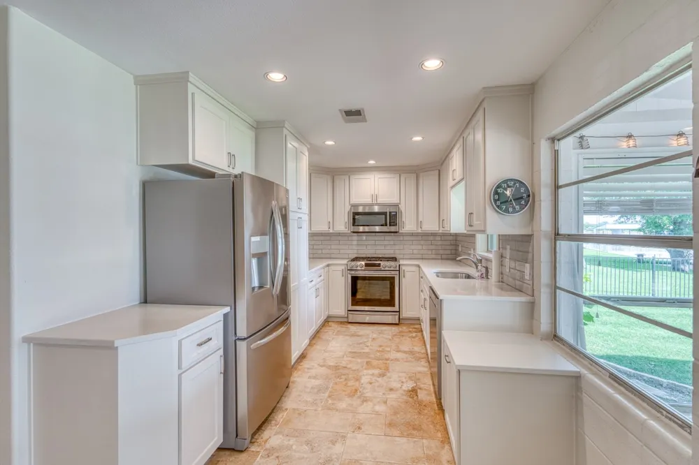 336 Carlson Circle Buchanan Dam, TX 78609