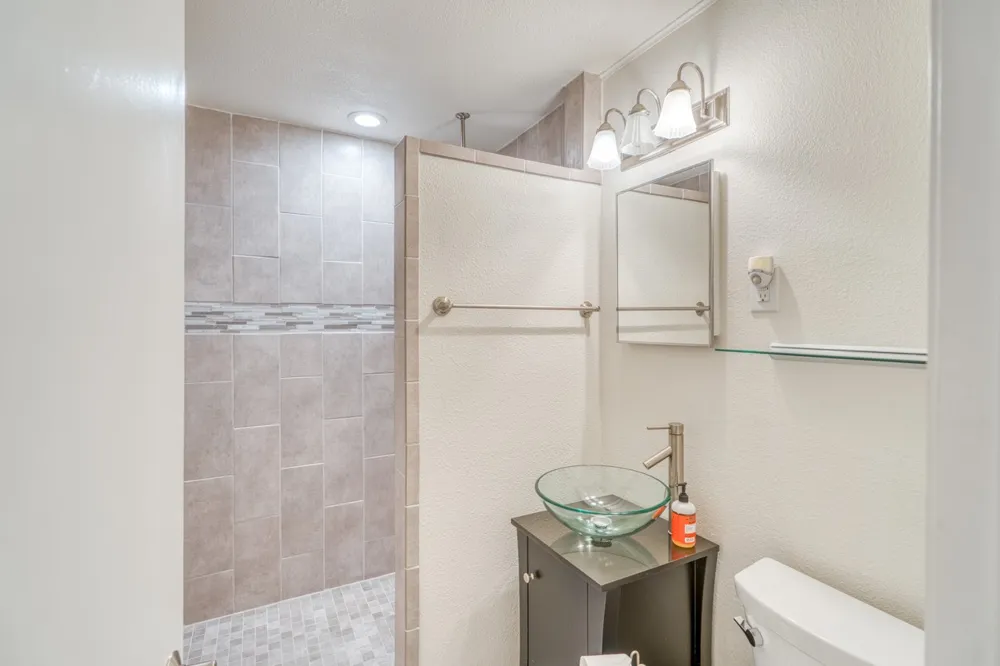 336 Carlson Circle Buchanan Dam, TX 78609