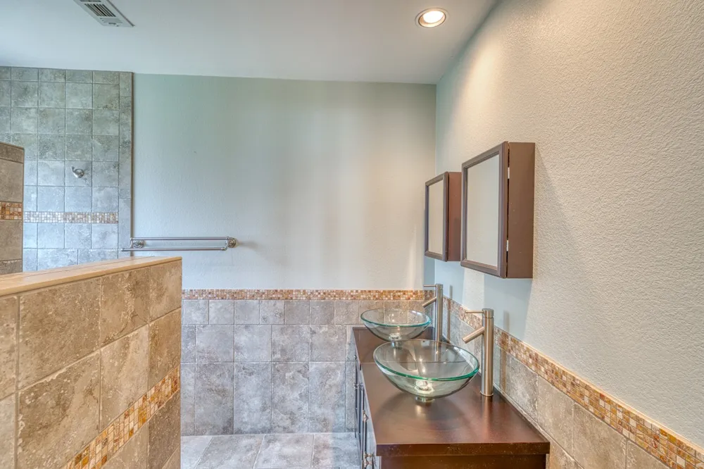 336 Carlson Circle Buchanan Dam, TX 78609