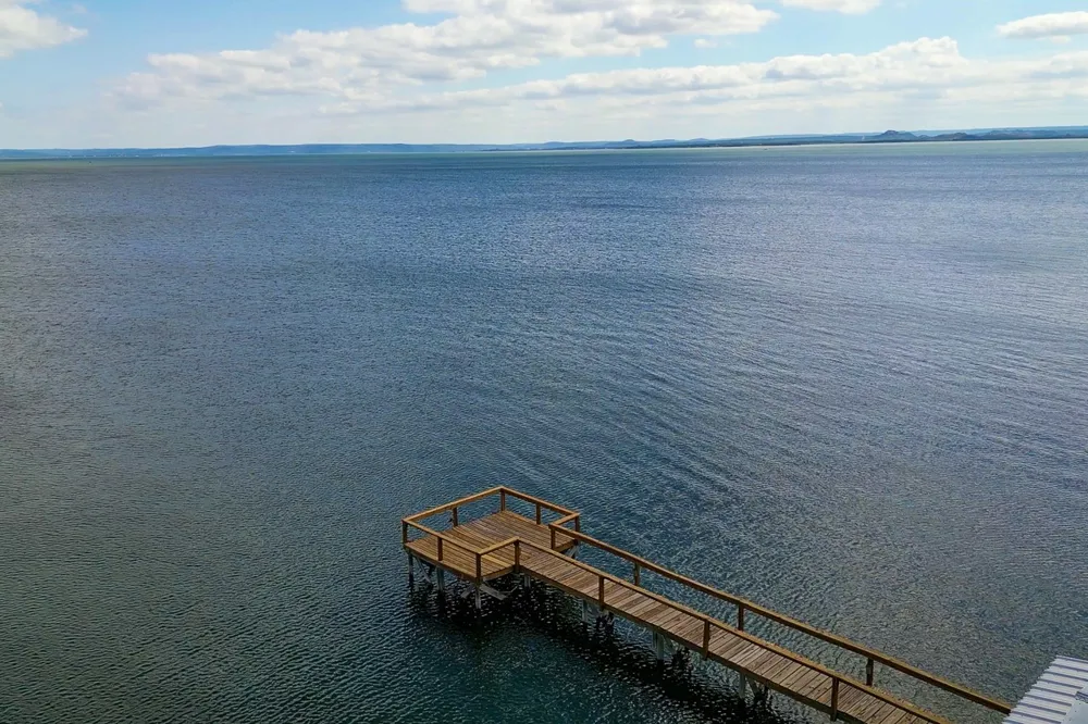 336 Carlson Circle Buchanan Dam, TX 78609
