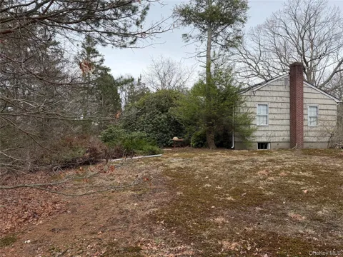 171 Stony Hollow Road