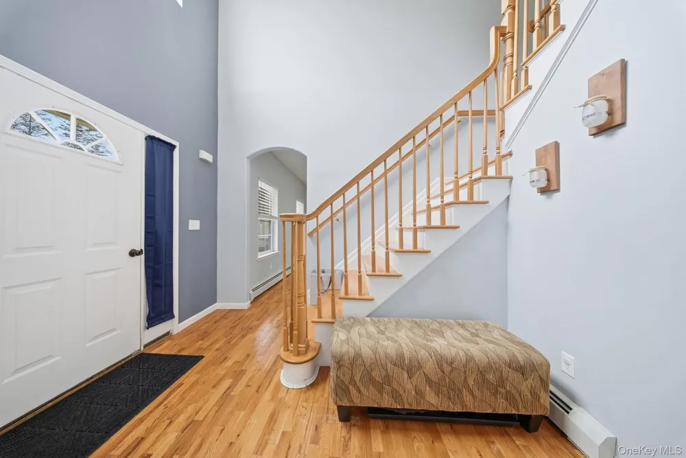 16 Plymouth Lane Rock Hill, NY 12775