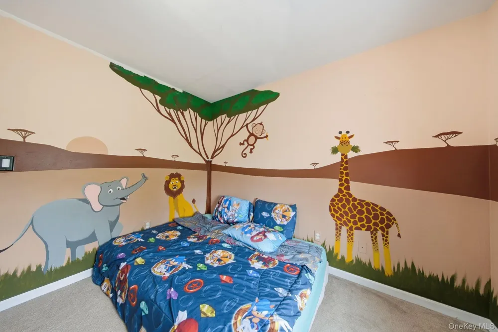 16 Plymouth Lane Rock Hill, NY 12775