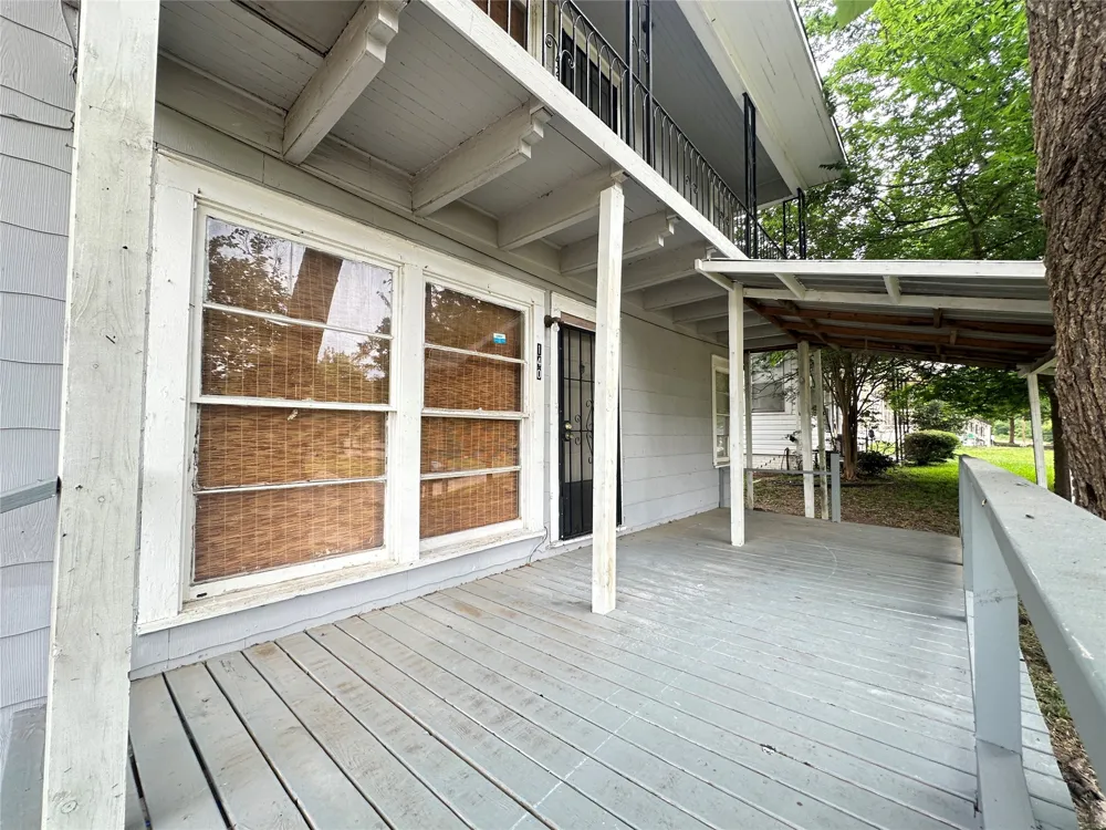 140 E Wilkinson Street #140 Shreveport, LA 71104