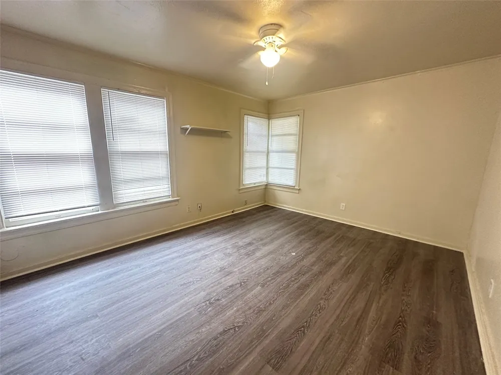 140 E Wilkinson Street #140 Shreveport, LA 71104
