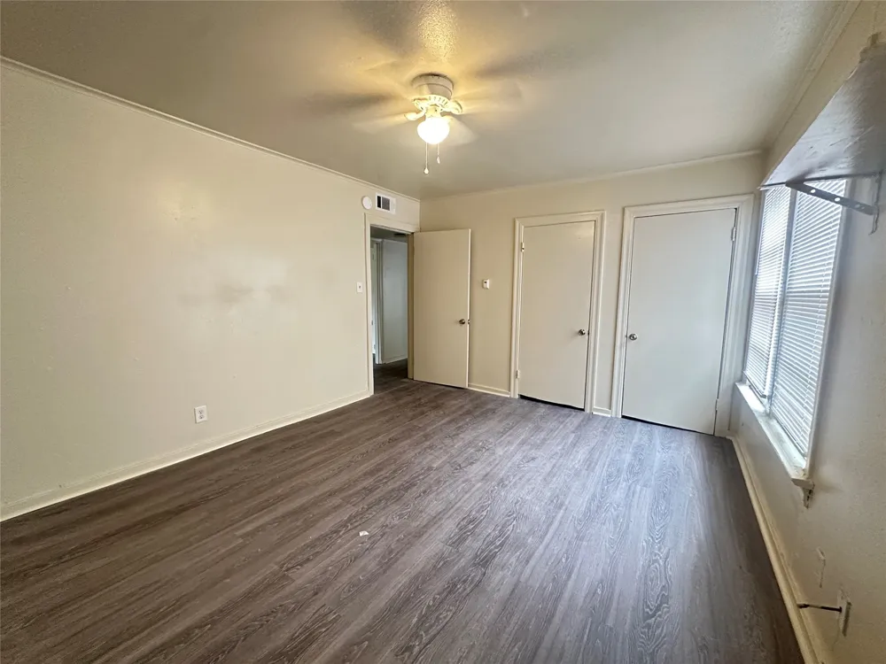 140 E Wilkinson Street #140 Shreveport, LA 71104
