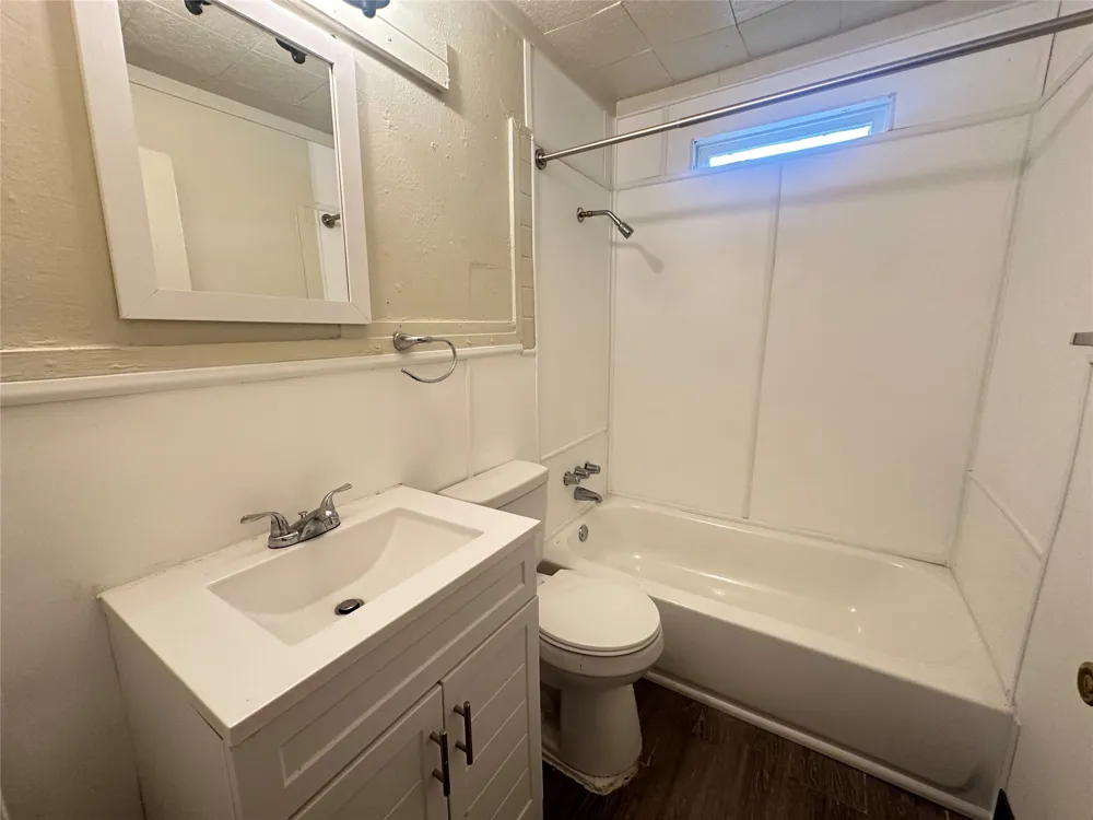 140 E Wilkinson Street #140 Shreveport, LA 71104