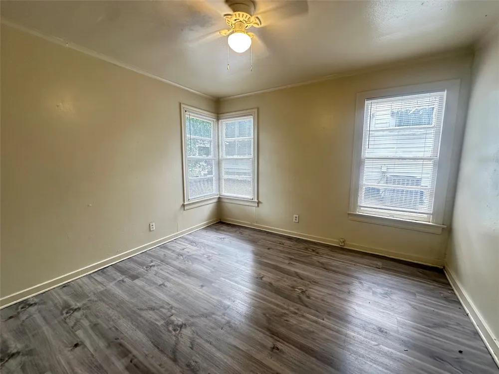 140 E Wilkinson Street #140 Shreveport, LA 71104