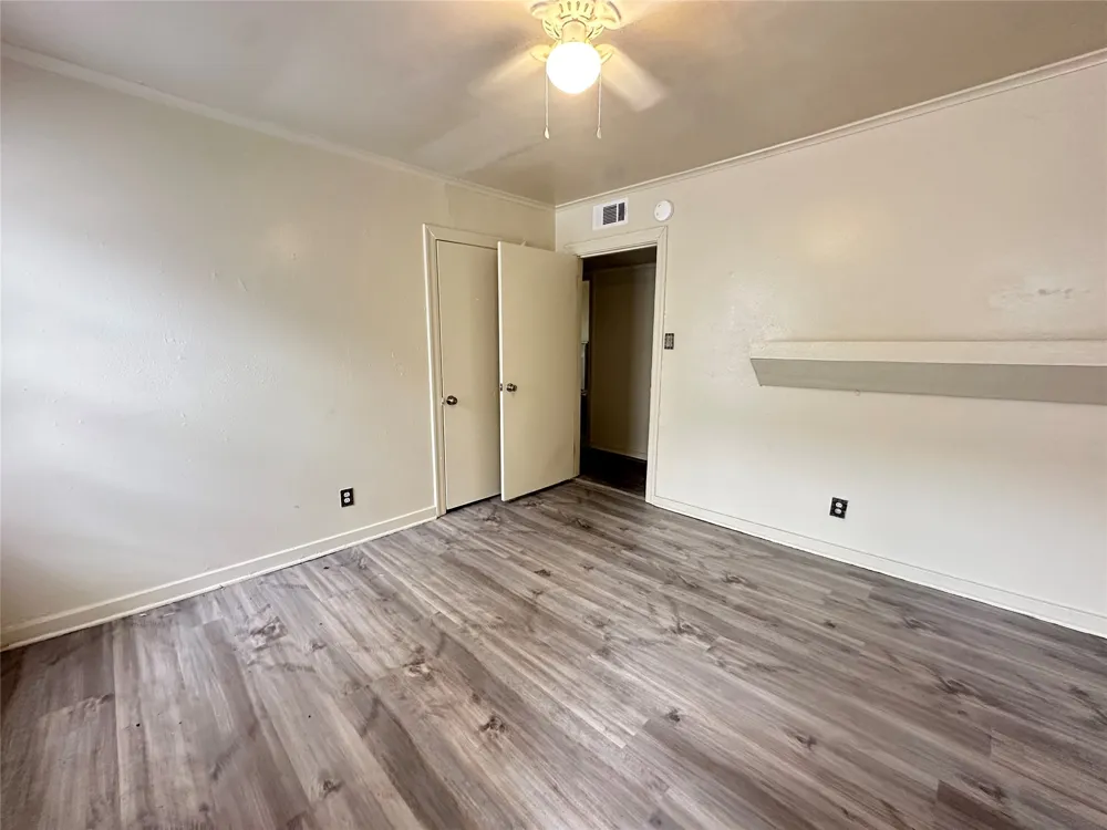 140 E Wilkinson Street #140 Shreveport, LA 71104