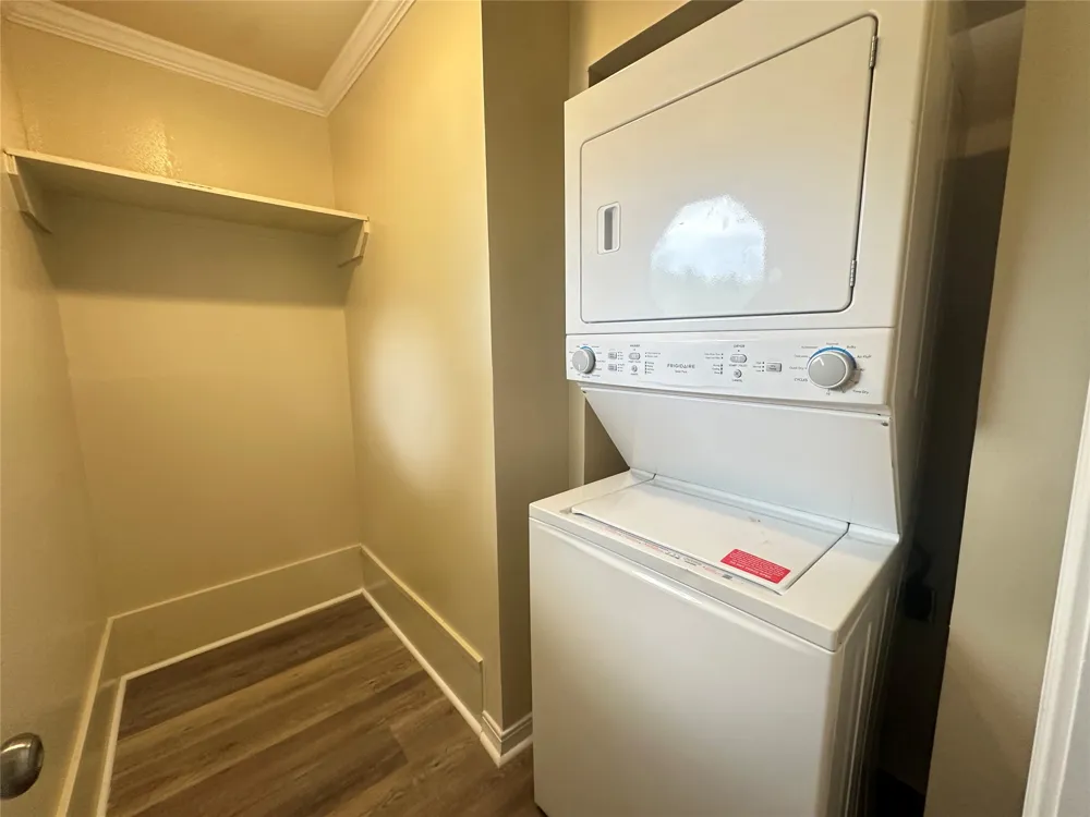 140 E Wilkinson Street #140 Shreveport, LA 71104