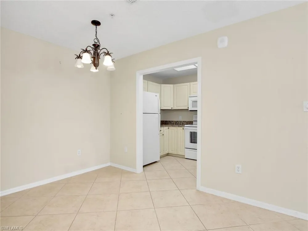 201 Arbor Lake Drive #2-201 Naples, FL 34110