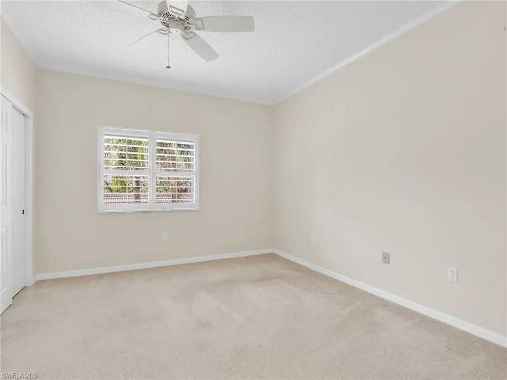 201 Arbor Lake Drive #2-201 Naples, FL 34110