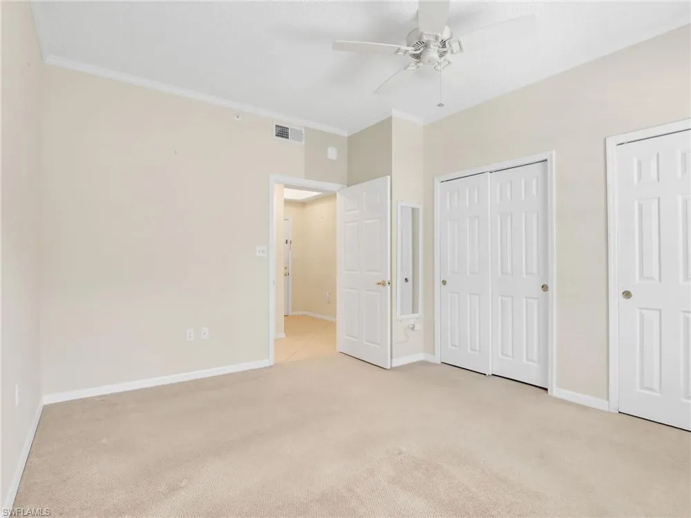 201 Arbor Lake Drive #2-201 Naples, FL 34110