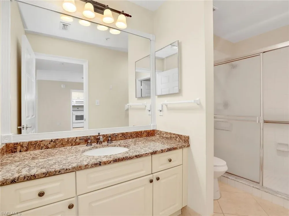 201 Arbor Lake Drive #2-201 Naples, FL 34110