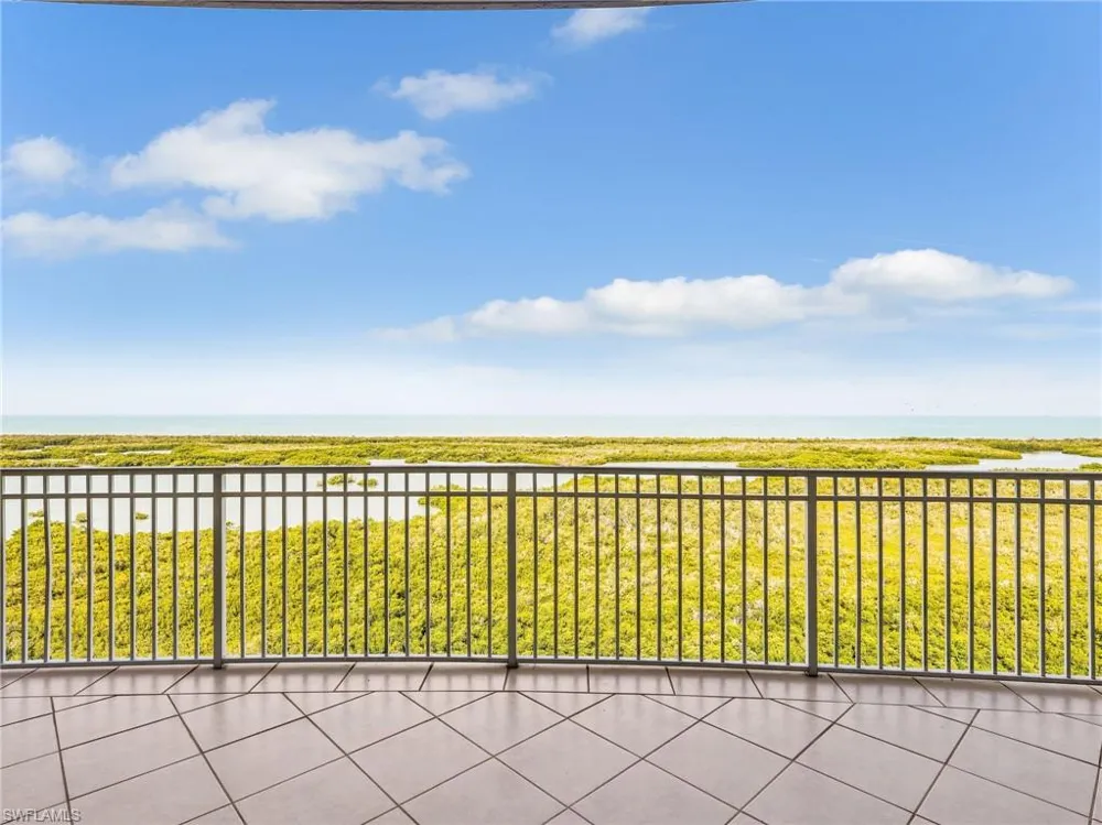 201 Arbor Lake Drive #2-201 Naples, FL 34110