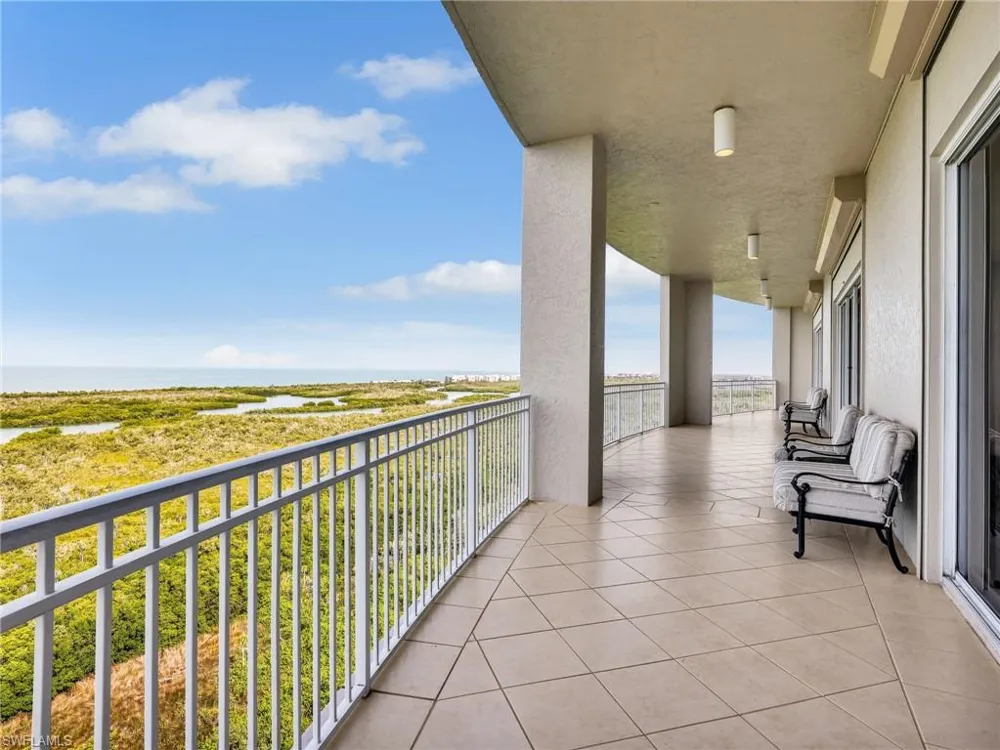 201 Arbor Lake Drive #2-201 Naples, FL 34110