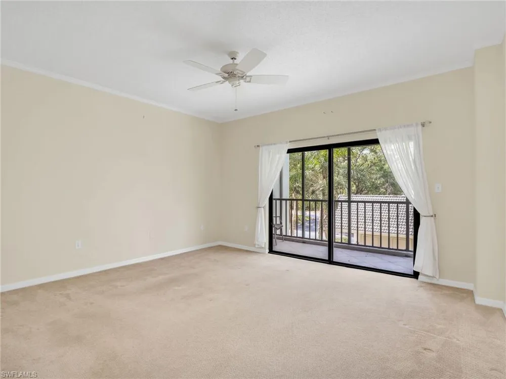 201 Arbor Lake Drive #2-201 Naples, FL 34110