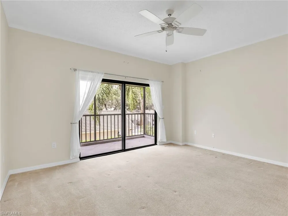 201 Arbor Lake Drive #2-201 Naples, FL 34110