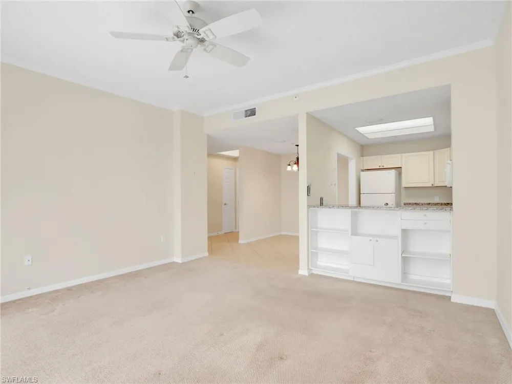 201 Arbor Lake Drive #2-201 Naples, FL 34110