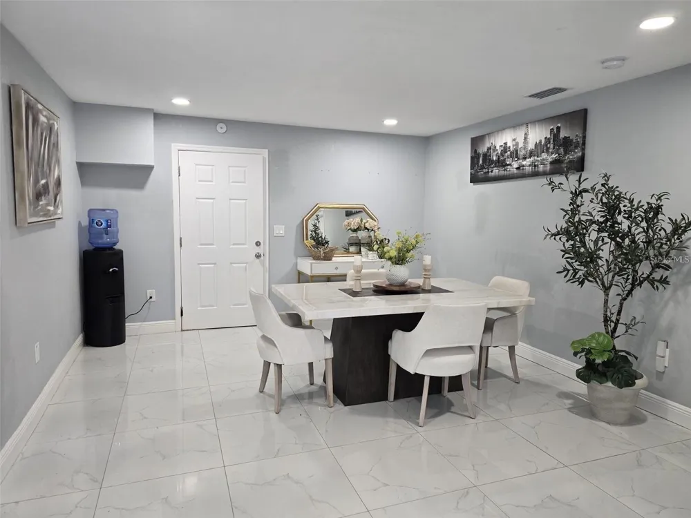 16225 WHIPPOORWILL LANE Spring Hill, FL 34610