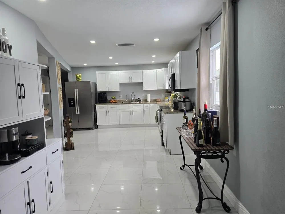 16225 WHIPPOORWILL LANE Spring Hill, FL 34610