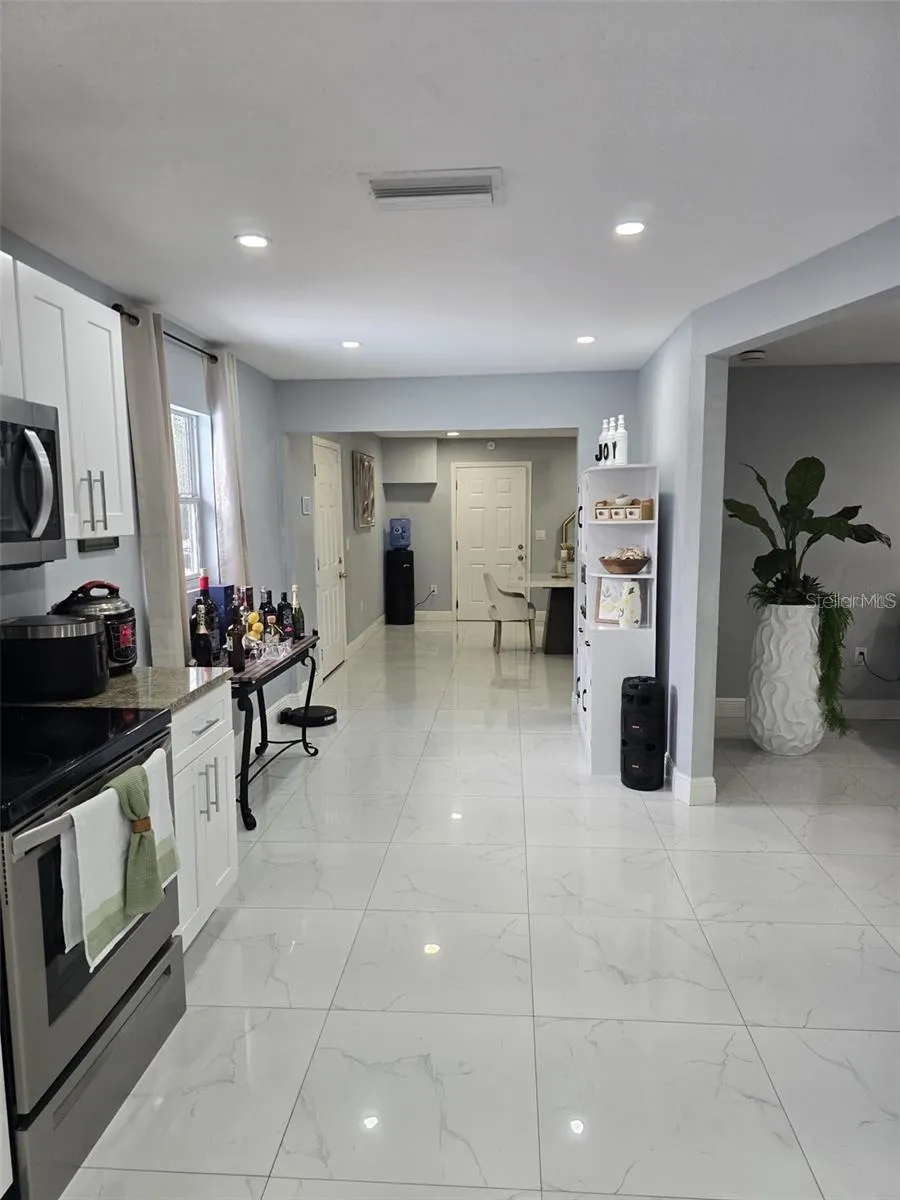 16225 WHIPPOORWILL LANE Spring Hill, FL 34610