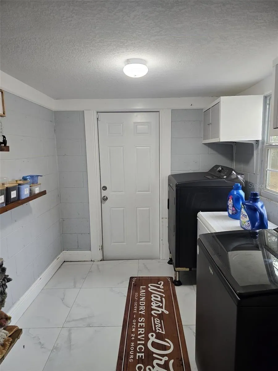 16225 WHIPPOORWILL LANE Spring Hill, FL 34610