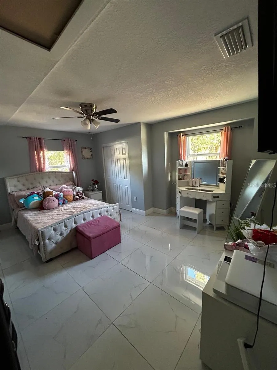 16225 WHIPPOORWILL LANE Spring Hill, FL 34610