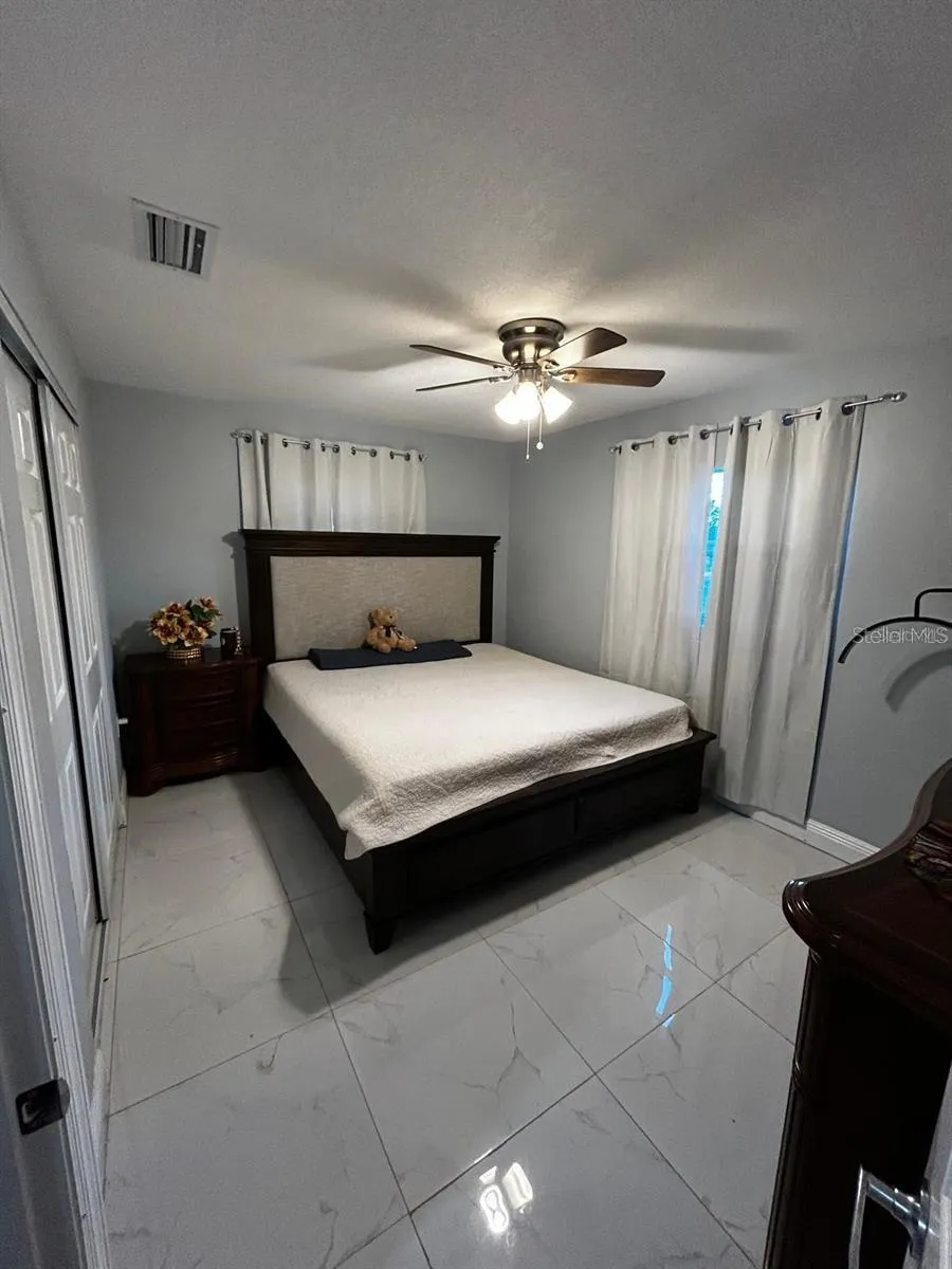 16225 WHIPPOORWILL LANE Spring Hill, FL 34610
