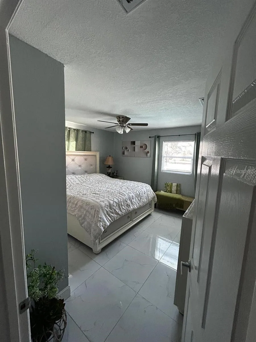 16225 WHIPPOORWILL LANE Spring Hill, FL 34610