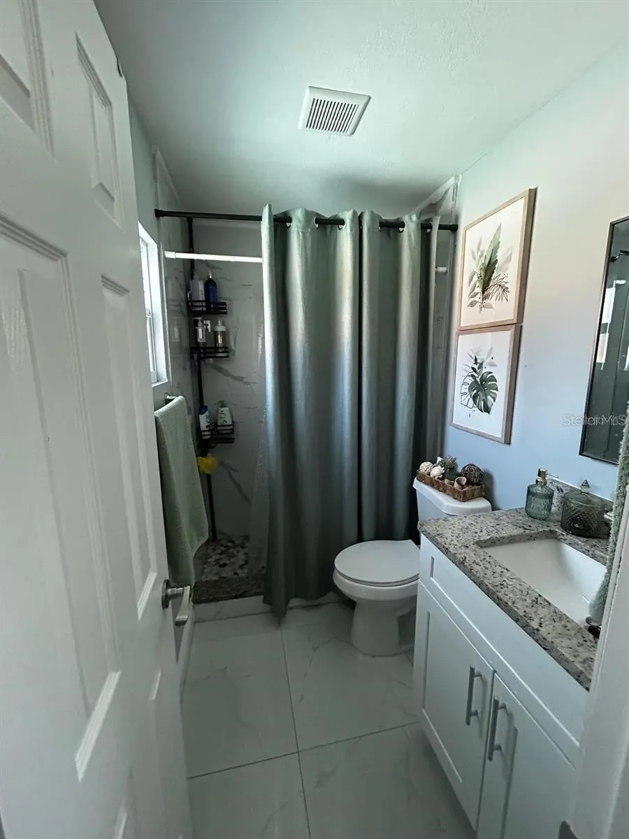 16225 WHIPPOORWILL LANE Spring Hill, FL 34610