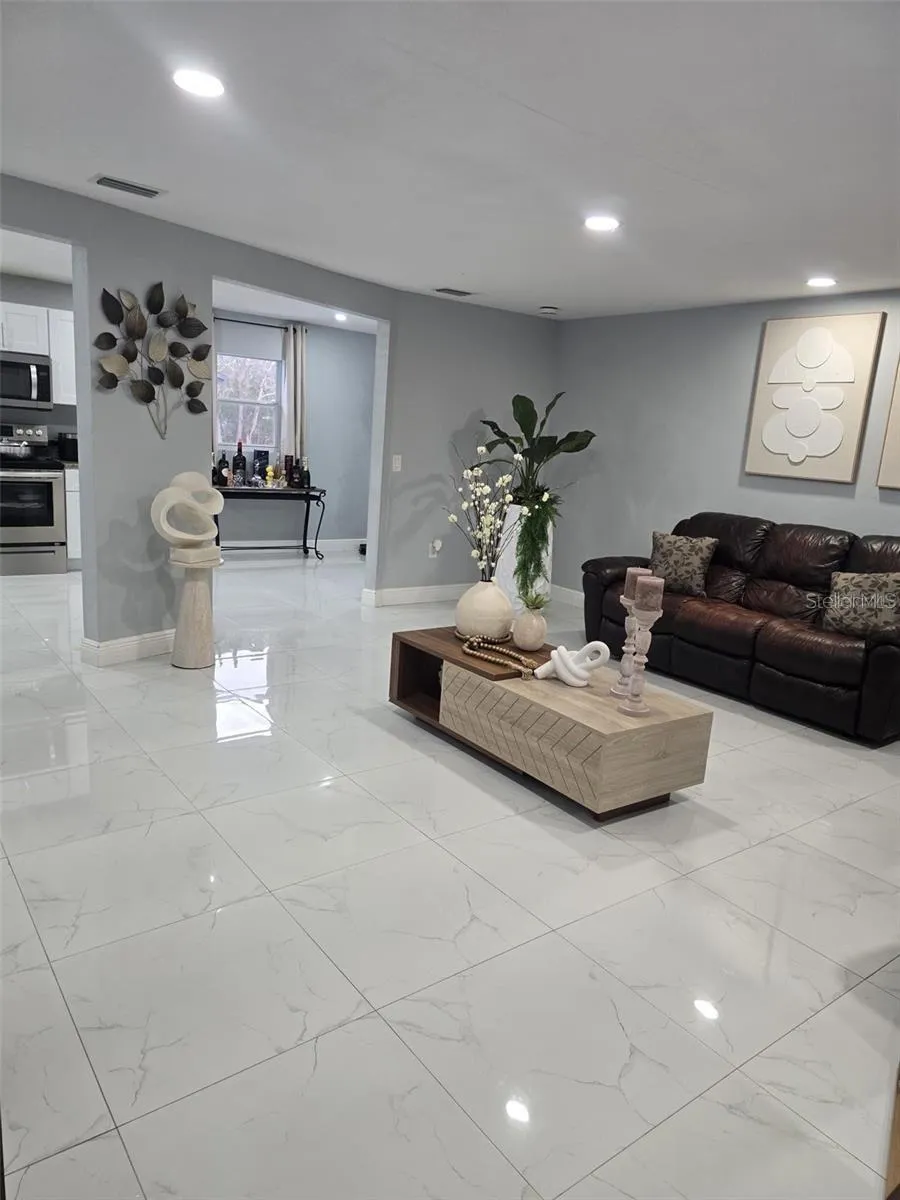 16225 WHIPPOORWILL LANE Spring Hill, FL 34610