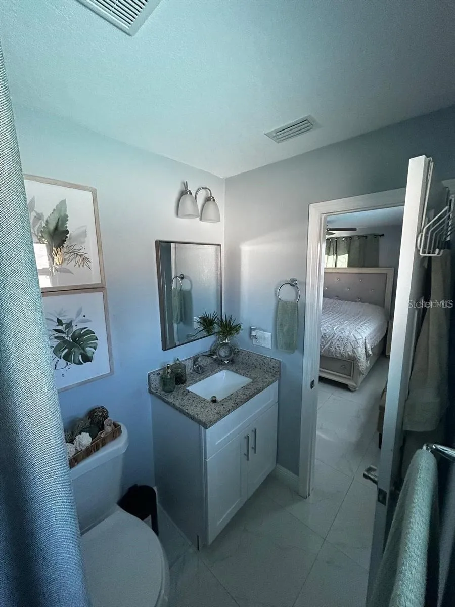 16225 WHIPPOORWILL LANE Spring Hill, FL 34610