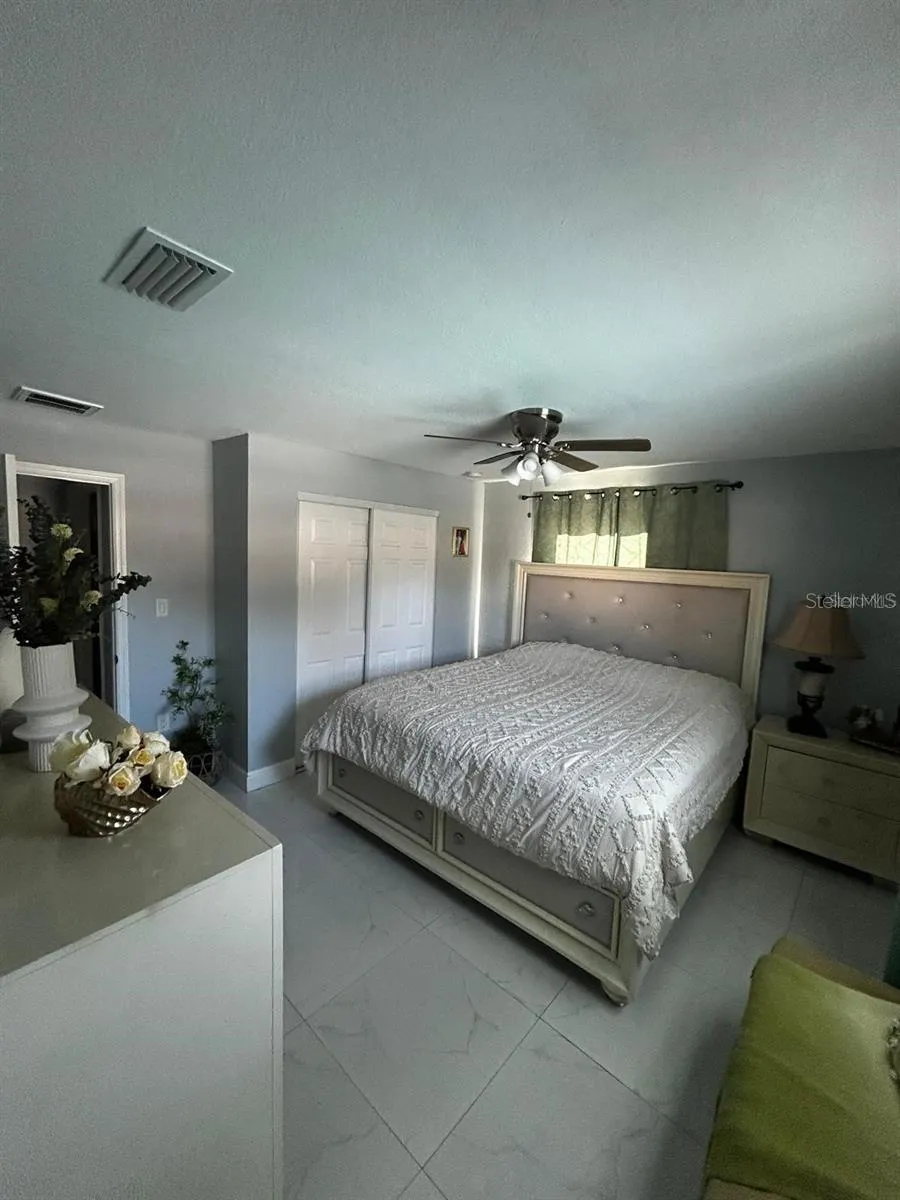 16225 WHIPPOORWILL LANE Spring Hill, FL 34610