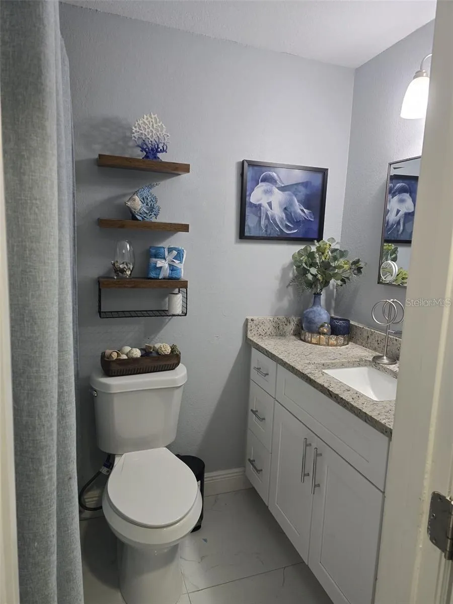 16225 WHIPPOORWILL LANE Spring Hill, FL 34610