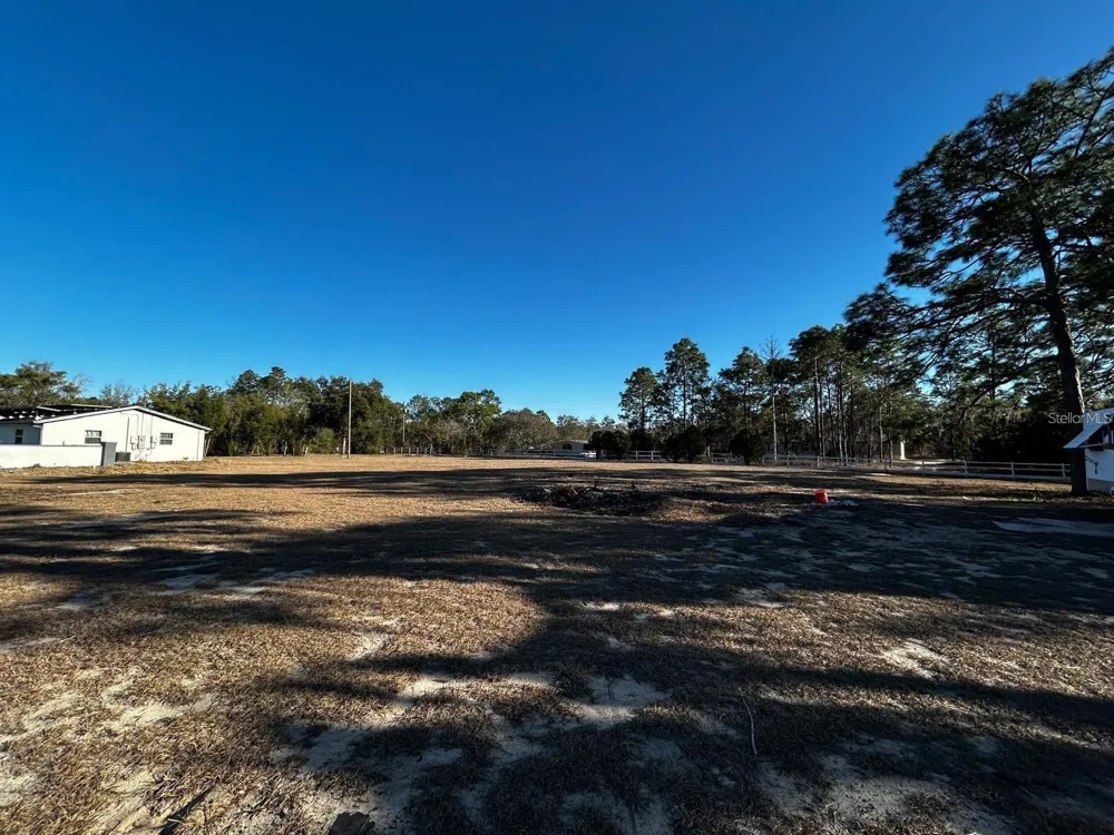16225 WHIPPOORWILL LANE Spring Hill, FL 34610