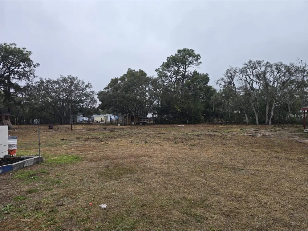 16225 WHIPPOORWILL LANE Spring Hill, FL 34610