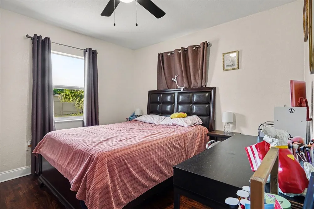 614 W 6TH STREET Lakeland, FL 33805
