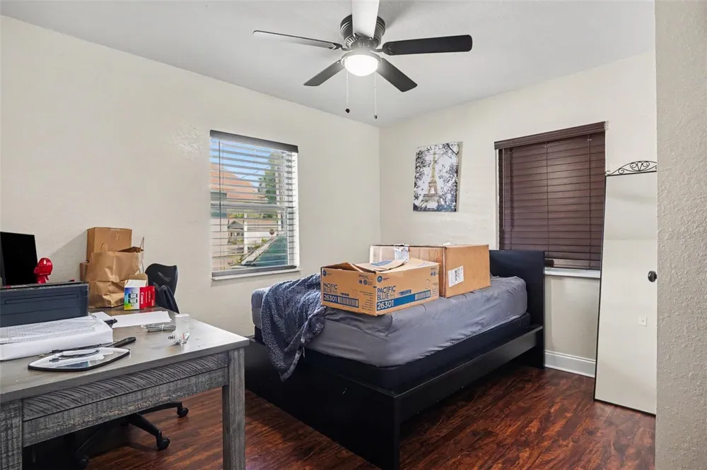 614 W 6TH STREET Lakeland, FL 33805