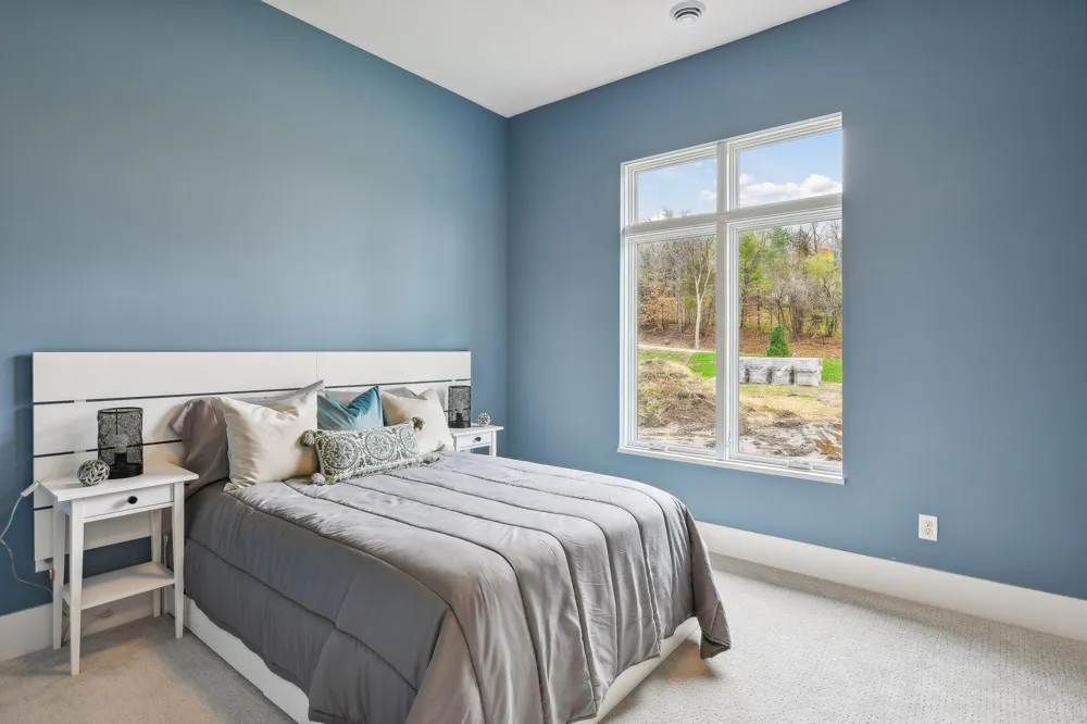 20468 Radisson Road Shorewood, MN 55331